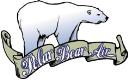 Polar Bear Air logo